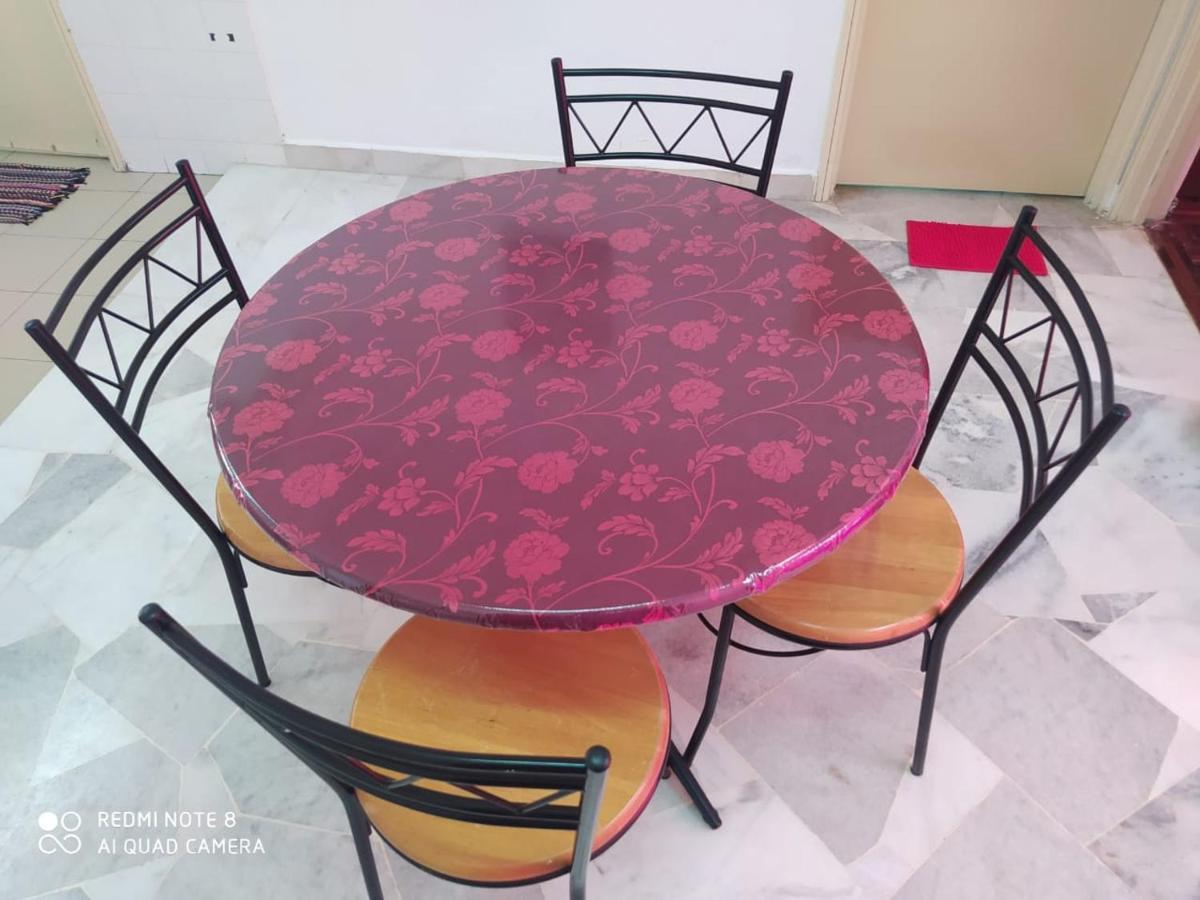 Pd Laguna Homestay Red Port Dickson Exteriör bild